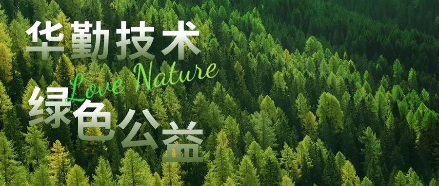 云顶技术积极践行绿色环保理念，共筑美丽淞沪
